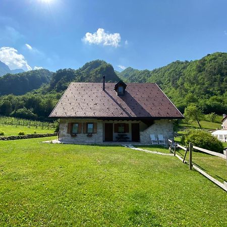 Agriturismo Pian dei Tass Barcis Bagian luar foto