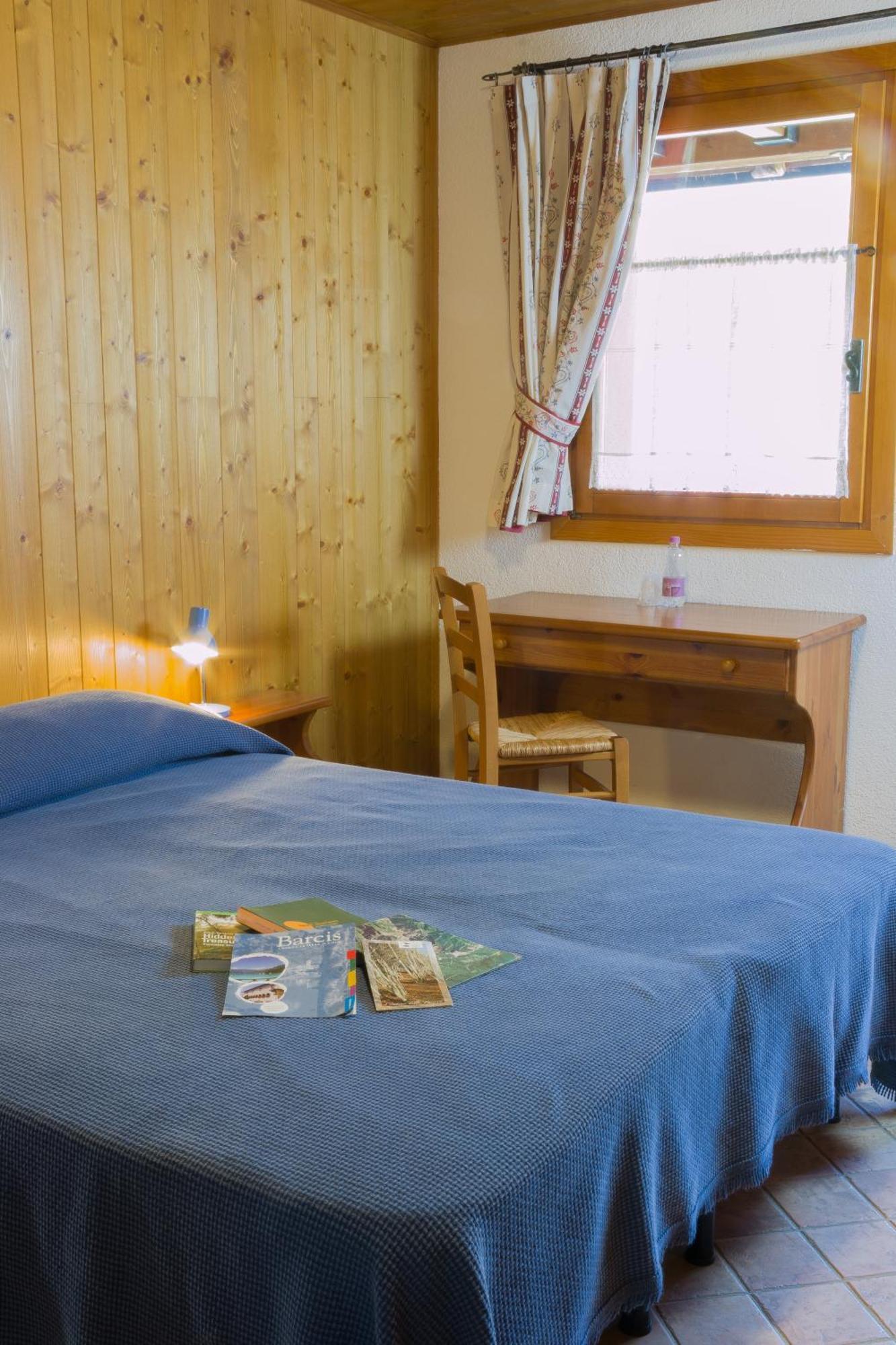 Agriturismo Pian dei Tass Barcis Bagian luar foto