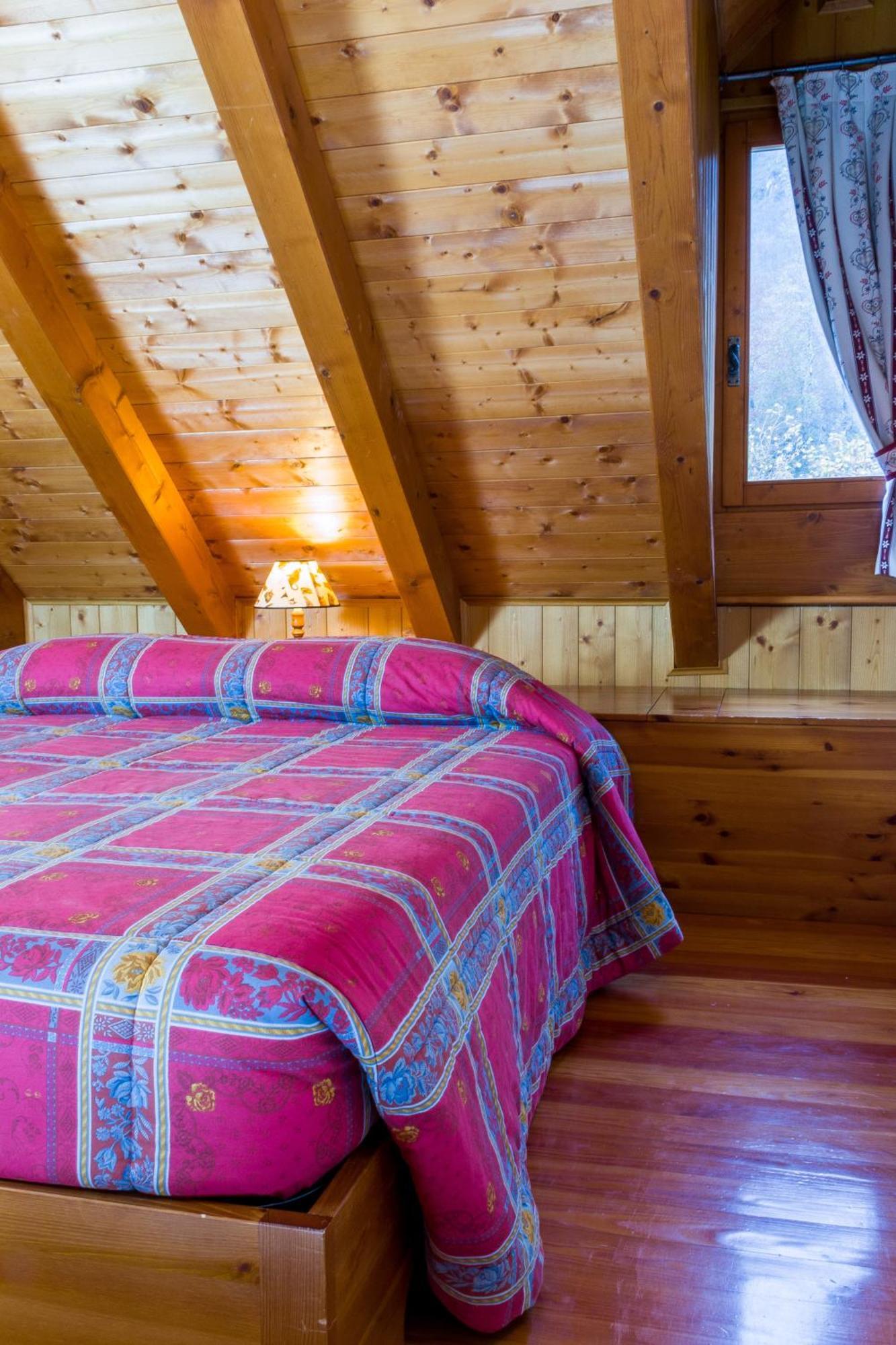 Agriturismo Pian dei Tass Barcis Bagian luar foto